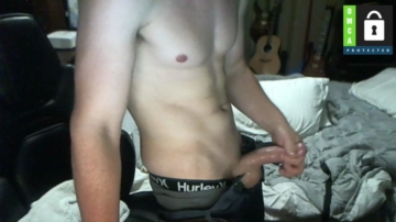 Ohhcaden  08-07-2021 video bigass